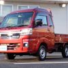 daihatsu hijet-truck 2022 -DAIHATSU--Hijet Truck 3BD-S500P--S500P-0161268---DAIHATSU--Hijet Truck 3BD-S500P--S500P-0161268- image 19