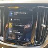 volvo v60 2019 CFJ1690214 image 6