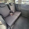 honda n-box 2013 -HONDA 【水戸 581ﾎ8323】--N BOX JF1--6101349---HONDA 【水戸 581ﾎ8323】--N BOX JF1--6101349- image 21