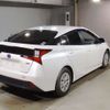 toyota prius 2020 -TOYOTA--Prius 6AA-ZVW51--ZVW51-6185946---TOYOTA--Prius 6AA-ZVW51--ZVW51-6185946- image 2