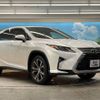 lexus rx 2016 -LEXUS--Lexus RX DBA-AGL20W--AGL20-0001960---LEXUS--Lexus RX DBA-AGL20W--AGL20-0001960- image 17