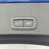 volvo xc40 2018 -VOLVO--Volvo XC40 DBA-XB420XC--YV1XZ16MCJ2006788---VOLVO--Volvo XC40 DBA-XB420XC--YV1XZ16MCJ2006788- image 7