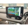 toyota rav4 2022 CFJ1802962 image 6