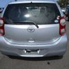 toyota passo 2014 TE4511 image 20