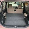 daihatsu mira-cocoa 2016 -DAIHATSU--Mira Cocoa DBA-L675S--L675S-0217215---DAIHATSU--Mira Cocoa DBA-L675S--L675S-0217215- image 16