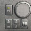 daihatsu mira-e-s 2021 CFJ1681839 image 9