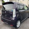 suzuki wagon-r 2012 CFJ1842689 image 24