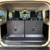 suzuki jimny 2022 CFJ1676927 image 10
