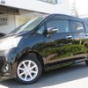 daihatsu move 2012 -DAIHATSU 【名変中 】--Move LA100S--0115911---DAIHATSU 【名変中 】--Move LA100S--0115911- image 25