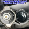 nissan x-trail 2018 -NISSAN--X-Trail HNT32-160677---NISSAN--X-Trail HNT32-160677- image 10