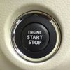 suzuki alto-lapin 2023 quick_quick_5BA-HE33S_HE33S-443241 image 15