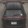 honda vezel 2022 -HONDA 【横浜 358ﾏ217】--VEZEL RV3-1009930---HONDA 【横浜 358ﾏ217】--VEZEL RV3-1009930- image 8