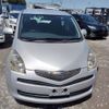toyota ractis 2010 -TOYOTA--Ractis DBA-NCP100--NCP100-2003188---TOYOTA--Ractis DBA-NCP100--NCP100-2003188- image 17