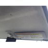 mitsubishi-fuso canter 2015 GOO_NET_EXCHANGE_0720194A30250514W003 image 66