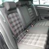 volkswagen golf 2016 -VOLKSWAGEN 【名変中 】--VW Golf AUCHH--GW242128---VOLKSWAGEN 【名変中 】--VW Golf AUCHH--GW242128- image 19