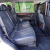 lexus lx 2016 CFJ1732655 image 17