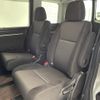 honda stepwagon 2018 CFJ1800437 image 13