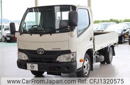 toyota dyna-truck 2019 -TOYOTA--Dyna TPG-XZC605--XZC605-0023880---TOYOTA--Dyna TPG-XZC605--XZC605-0023880-