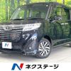 toyota roomy 2020 quick_quick_M900A_M900A-0460904 image 1