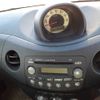 daihatsu esse 2010 -DAIHATSU--Esse L235S-2022219---DAIHATSU--Esse L235S-2022219- image 11