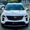 cadillac cadillac-others 2024 CFJ1676974 image 2