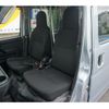 daihatsu hijet-van 2018 -DAIHATSU--Hijet Van S321V--S321V-0361806---DAIHATSU--Hijet Van S321V--S321V-0361806- image 33