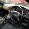toyota mr2 1993 CFJ1543829 image 3