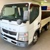 mitsubishi-fuso canter 2015 YAMAKATSU_FBA20-532854 image 1