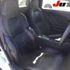 honda s660 2016 CFJ1652015 image 6
