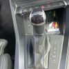 audi q3 2023 CFJ1800652 image 13