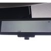 nissan x-trail 2021 quick_quick_DBA-T32_T32-557041 image 12