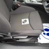 audi tt 2019 -AUDI--Audi TT FVDKZ-TRUZZZFV3K1008407---AUDI--Audi TT FVDKZ-TRUZZZFV3K1008407- image 9