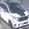 nissan dayz 2013 -NISSAN 【徳島 589ﾔ888】--DAYZ B21W--0020718---NISSAN 【徳島 589ﾔ888】--DAYZ B21W--0020718- image 1