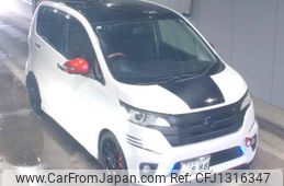 nissan dayz 2013 -NISSAN 【徳島 589ﾔ888】--DAYZ B21W--0020718---NISSAN 【徳島 589ﾔ888】--DAYZ B21W--0020718-