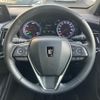toyota crown 2018 -TOYOTA--Crown AZSH20--AZSH20-1004622---TOYOTA--Crown AZSH20--AZSH20-1004622- image 10
