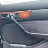 mercedes-benz s-class 1991 CFJ1569378 image 42