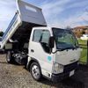 isuzu elf-truck 2014 GOO_NET_EXCHANGE_0707278A30230320W001 image 1