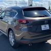 mazda cx-8 2018 -MAZDA--CX-8 3DA-KG2P--KG2P-119941---MAZDA--CX-8 3DA-KG2P--KG2P-119941- image 7