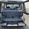 toyota land-cruiser-prado 1994 -TOYOTA--Land Cruiser Prado Y-KZJ71W--KZJ710003351---TOYOTA--Land Cruiser Prado Y-KZJ71W--KZJ710003351- image 6