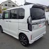 honda n-box 2018 quick_quick_DBA-JF4_JF4-1028549 image 12