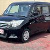 suzuki solio 2018 -SUZUKI--Solio DBA-MA26S--MA26S-157980---SUZUKI--Solio DBA-MA26S--MA26S-157980- image 1