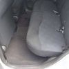 honda fit 2013 -HONDA--Fit DBA-GE6--GE6-1728232---HONDA--Fit DBA-GE6--GE6-1728232- image 35