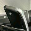 peugeot 2008 2022 -PEUGEOT--Peugeot 2008 3DA-P24YH01--VR3UDYHZSNJ628479---PEUGEOT--Peugeot 2008 3DA-P24YH01--VR3UDYHZSNJ628479- image 10
