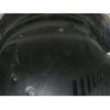 toyota roomy 2020 -TOYOTA 【岐阜 504つ877】--Roomy M900A-0507943---TOYOTA 【岐阜 504つ877】--Roomy M900A-0507943- image 12