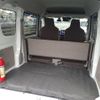 mitsubishi minicab-van 2020 -MITSUBISHI--Minicab Van HBD-DS17V--DS17V-423686---MITSUBISHI--Minicab Van HBD-DS17V--DS17V-423686- image 25
