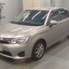 toyota corolla-axio 2013 -TOYOTA--Corolla Axio NKE165-7013876---TOYOTA--Corolla Axio NKE165-7013876- image 1