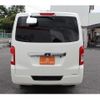 nissan caravan-van 2021 -NISSAN--Caravan Van CBF-VR2E26--VR2E26-132642---NISSAN--Caravan Van CBF-VR2E26--VR2E26-132642- image 9