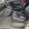 toyota alphard 2006 -TOYOTA--Alphard ANH10W--0154943---TOYOTA--Alphard ANH10W--0154943- image 6