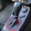 jeep compass 2020 -CHRYSLER--Jeep Compass ABA-M624--MCANJRDB5LFA61539---CHRYSLER--Jeep Compass ABA-M624--MCANJRDB5LFA61539- image 17
