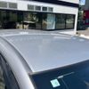 honda freed-spike 2010 -HONDA--Freed Spike DBA-GB3--GB3-1310432---HONDA--Freed Spike DBA-GB3--GB3-1310432- image 4